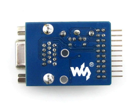 VGA-PS2-Board-4.jpg