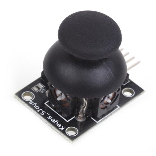 a850163aa95d78a882cdc0e599a0c3273fcb60eb