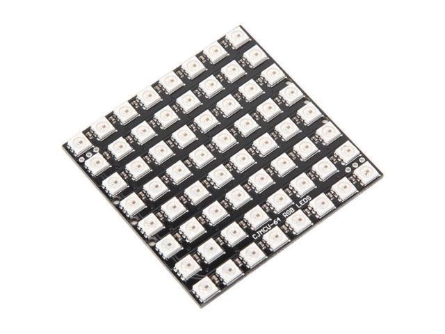 64bit-WS2812-Board-1.jpg