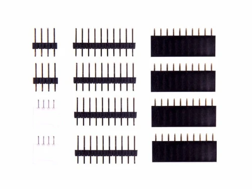 esp32_breakout5.jpg