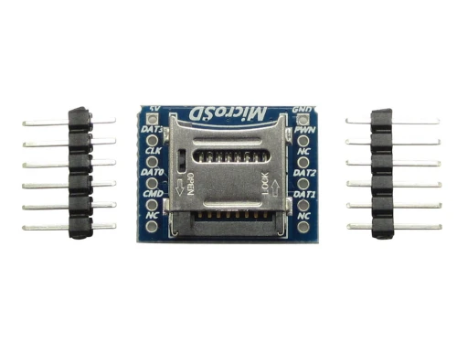 HY-MicroSD_4.jpg