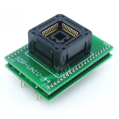 plcc44_to_dip44_1_1_5.jpg