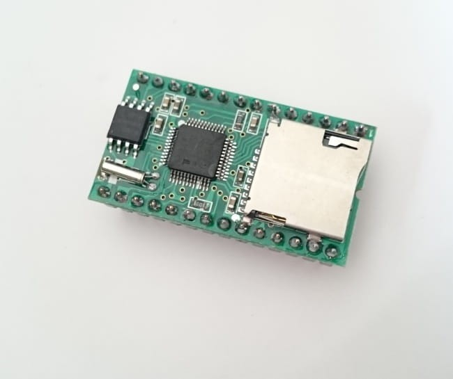 wt5001_5.jpg