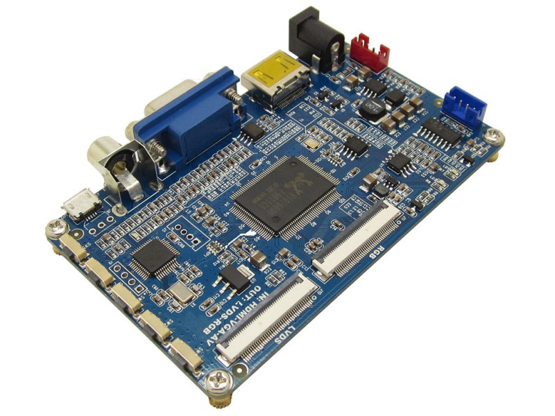 RTD2660H-Video-Converter-Board-6.jpg