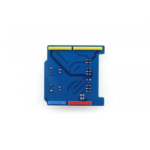 rs485-can-shield-4.jpg