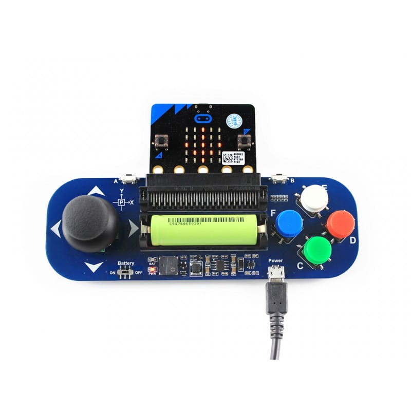 joystick-for-micro-bit-6_1.jpg