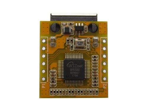 HY-W5500-Nano-6.jpg