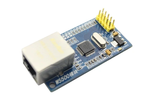 W5500-Ethernet-4.jpg