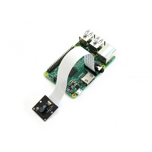 rpi-camera-d-5.jpg