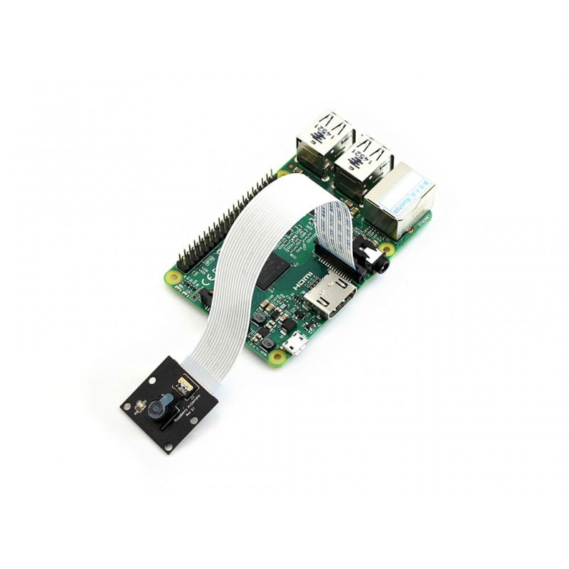 rpi-camera-d-5.jpg