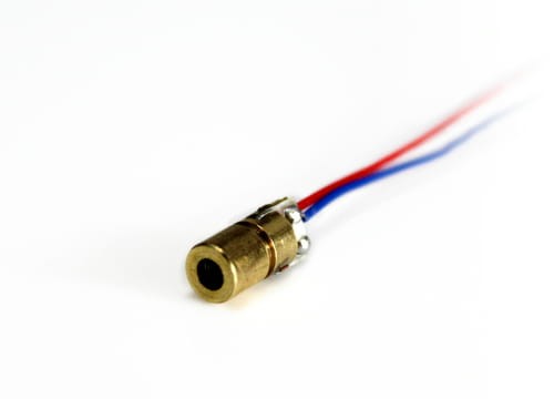 5mW Laser Emitter - Red Line-A.jpg