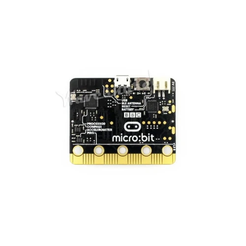 micro-bit-3.jpg