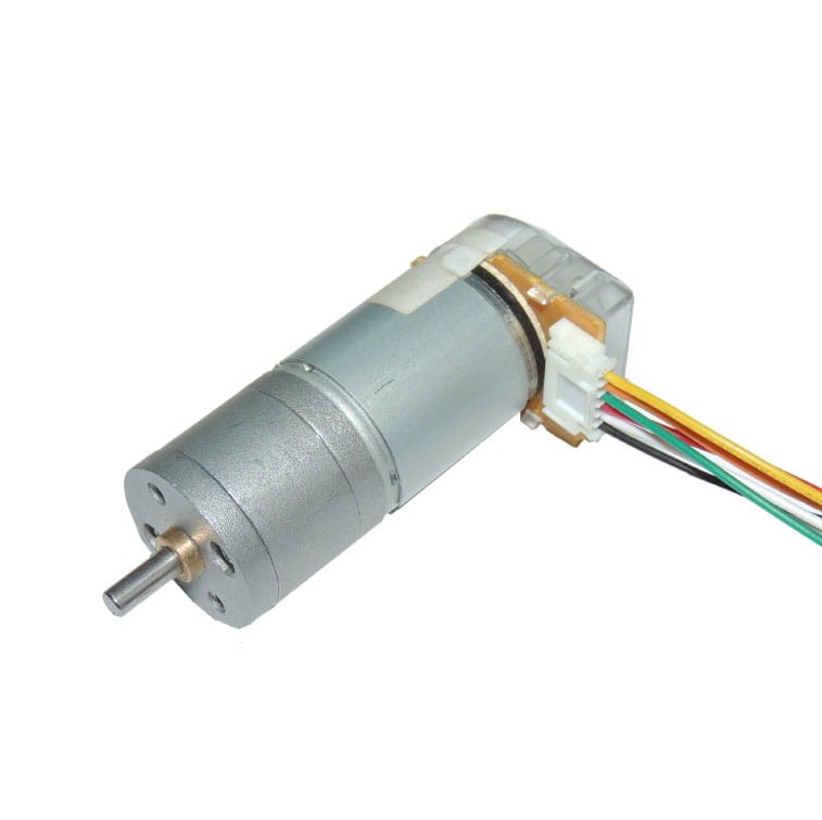 d8b882d245f9689f3b12bcf88bba3a00d47bd3e7