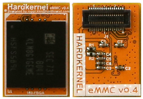 emmc_orange.png