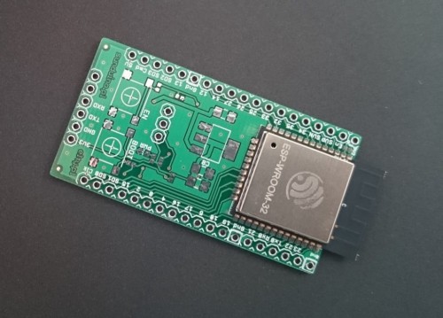 esp32_board_1.jpg