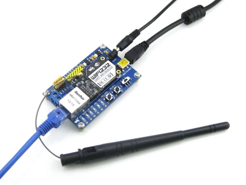 WIFI501-5.jpg