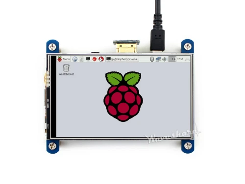 4inch-HDMI-LCD-5.jpg