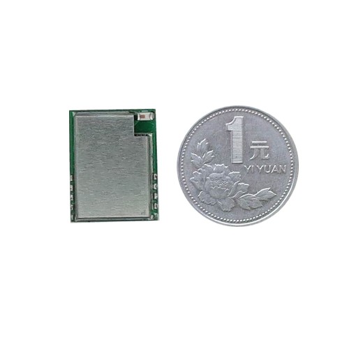 psa-wifi-smart-home-module_2.jpg