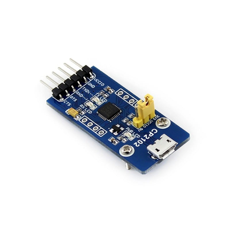 cp2102-usb-uart-board-micro-1.jpg