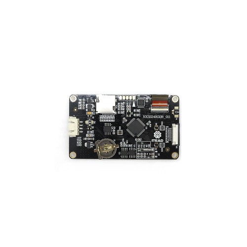 2.8_nextion_enhanced_hmi_display-3.jpg