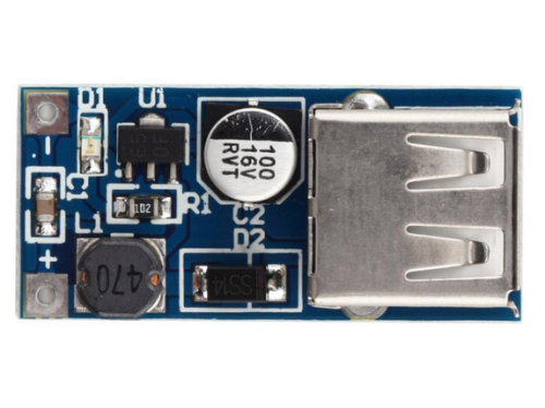 CE8301-2.png