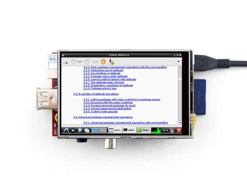 693b0d9e1f1bb1d3e34c15b9f0f53995abb8b6bd