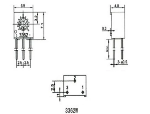 3296W_dimensions.jpg