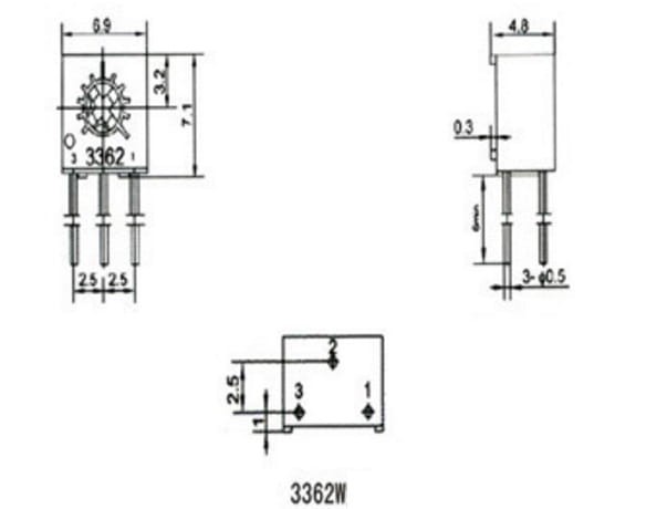 3296W_dimensions.jpg