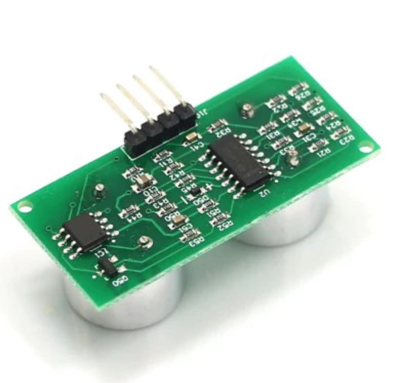 US-015_f2.jpg