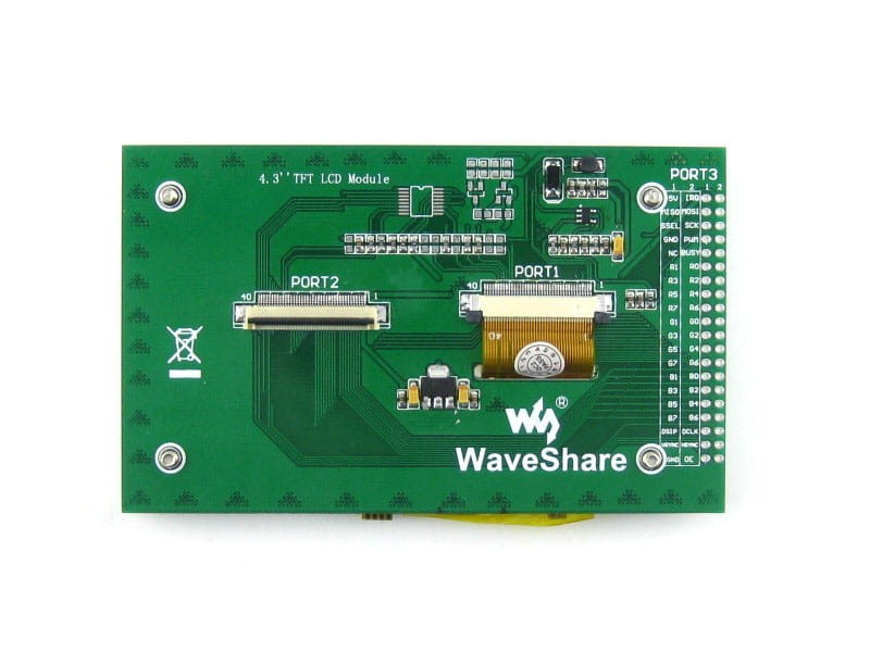 4.3inch-480x272-Touch-LCD-A-4.jpg