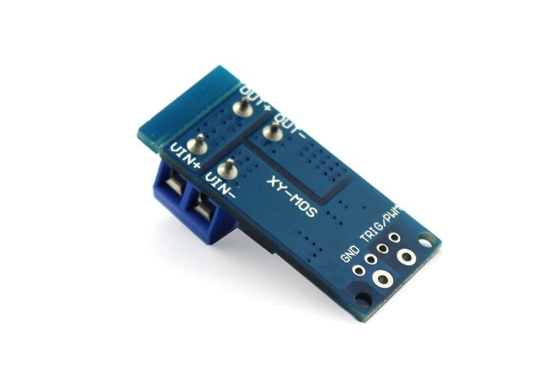 MOSFET-Trigger-Switch-Module-5.jpg