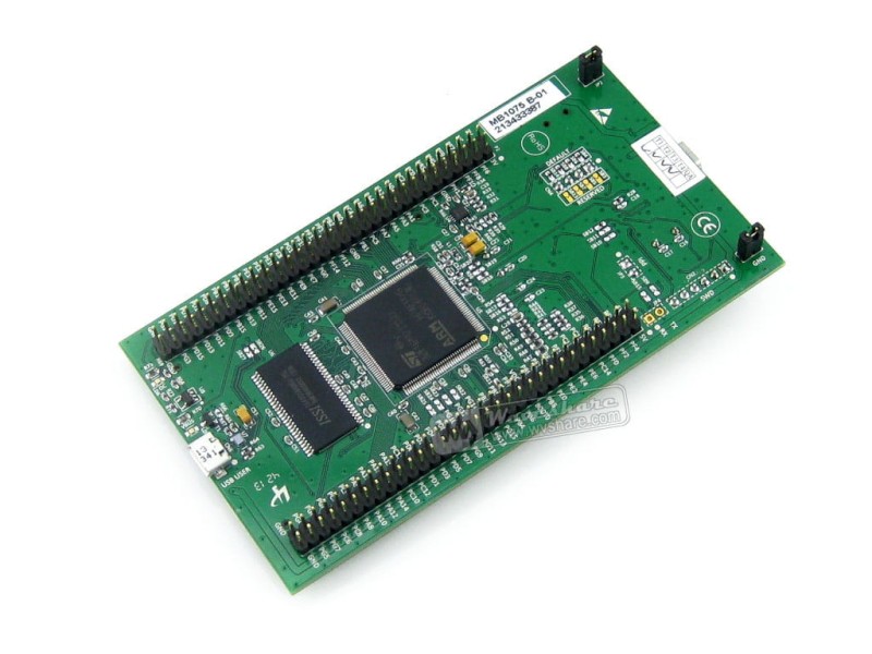 STM32F429I-DISCO-4.jpg