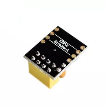 adapter_ESP-01_1.jpg