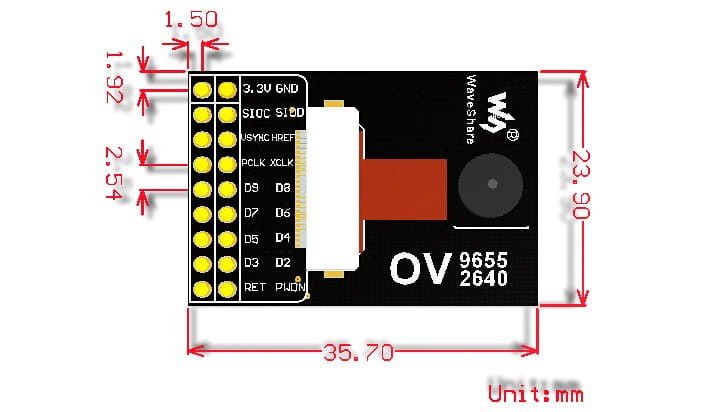 OV9655-2640-Camera-Board-size.jpg
