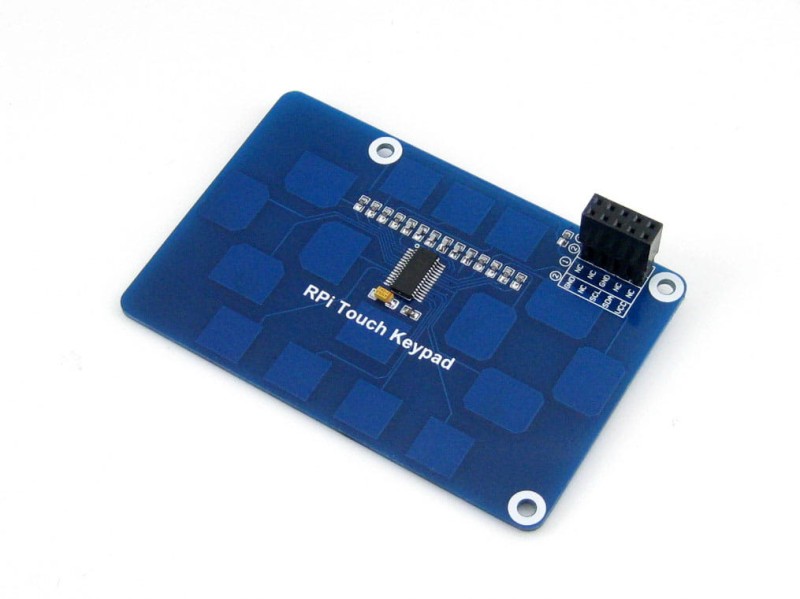 be5f87827c8a4a04202a1b046669c935c4b46731