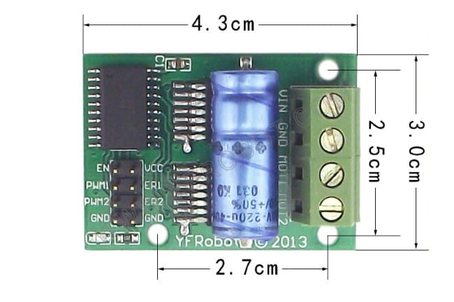 4faab7b2231f76d4a8c91f52f68a79641a18acf0