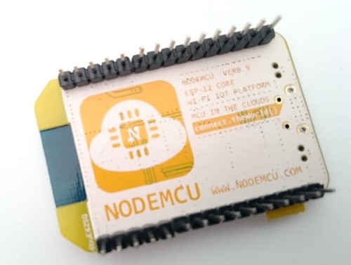 node_mcu1.jpg