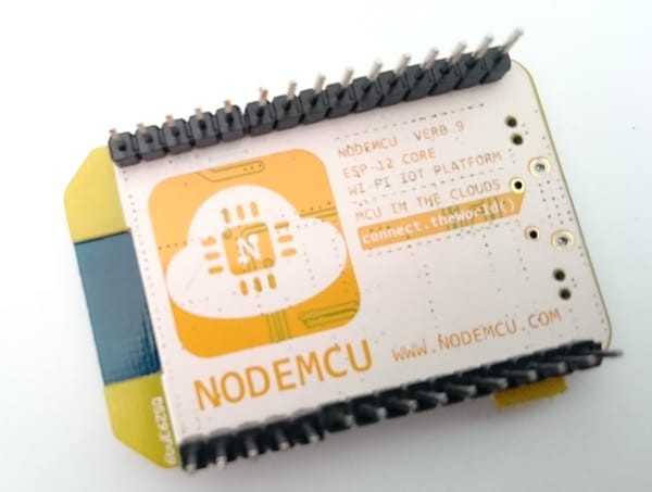 node_mcu1.jpg