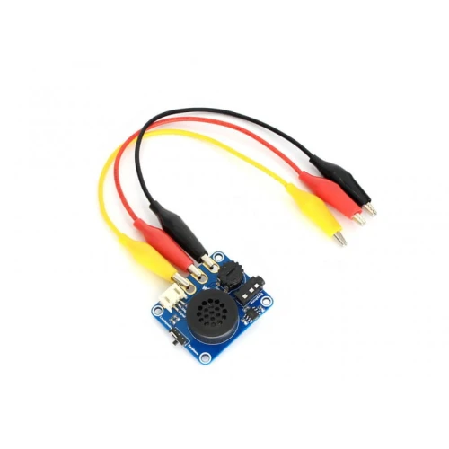 speaker-for-micro-bit-3.jpg