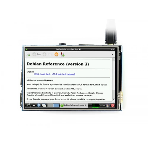 3.5inch-rpi-lcd-b-7.jpg