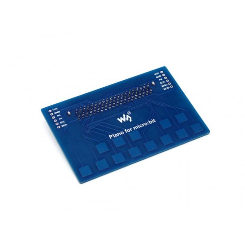 piano-for-micro-bit-3.jpg