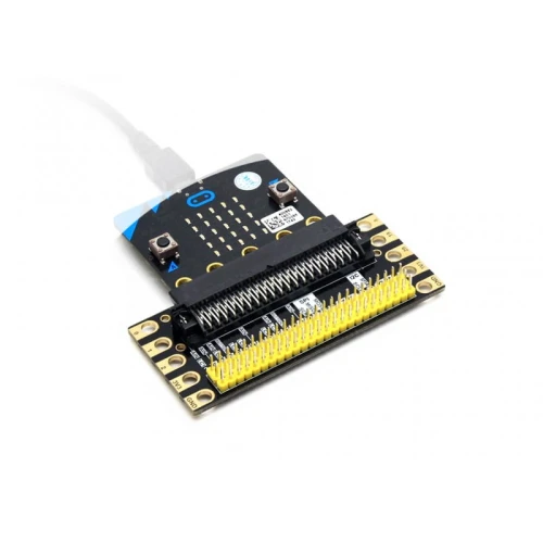 edge-breakout-for-micro-bit-4.jpg