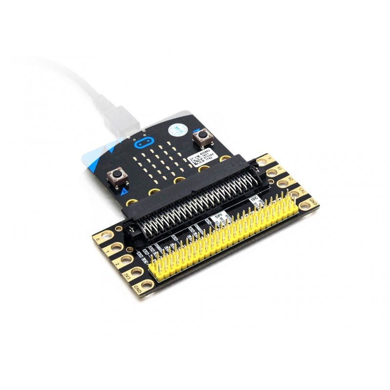 edge-breakout-for-micro-bit-4.jpg