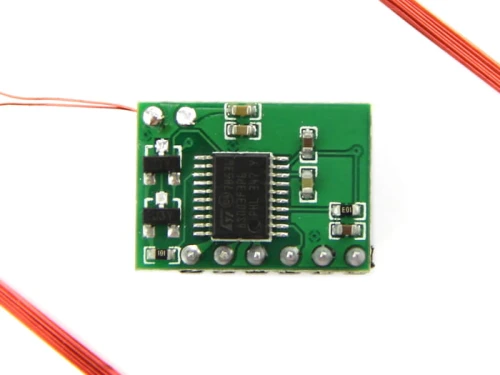 Soldered Antenna 70mm_02.jpg