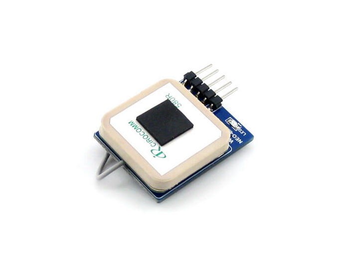 UART-GPS-NEO-6M-3_resize.jpg