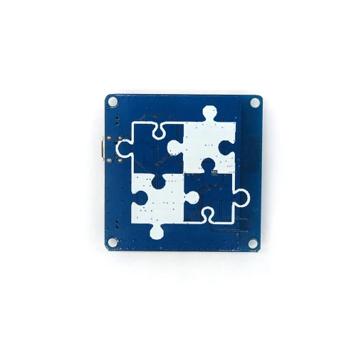 sonoff_dev_8_.jpg
