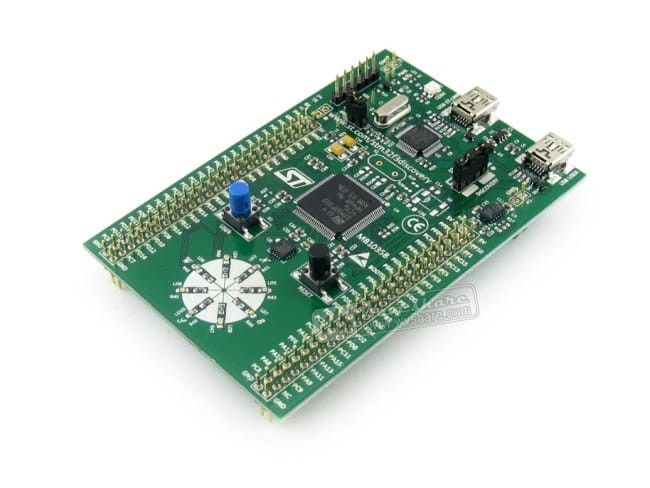 STM32F3DISCOVERY-3.jpg