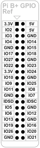 4e52cf52fa327733e81ca3eb60a20fef67f51726