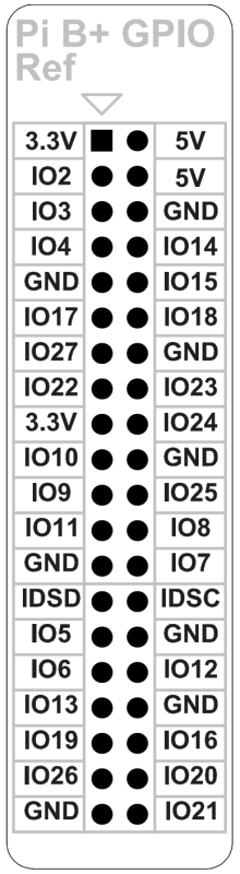 4e52cf52fa327733e81ca3eb60a20fef67f51726