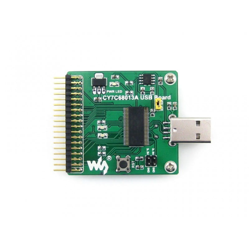 cy7c68013a-usb-board-type-a-2_6.jpg